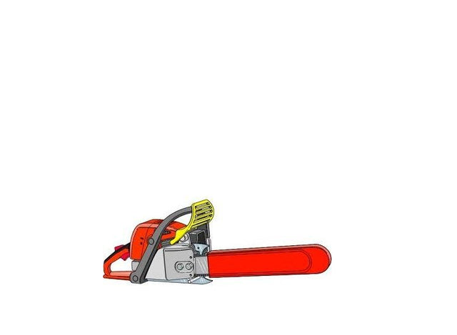 2035 CS2137