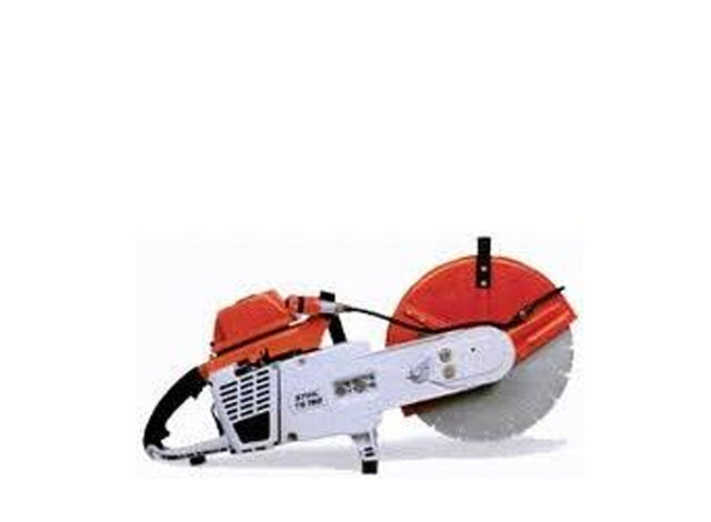 TS 760