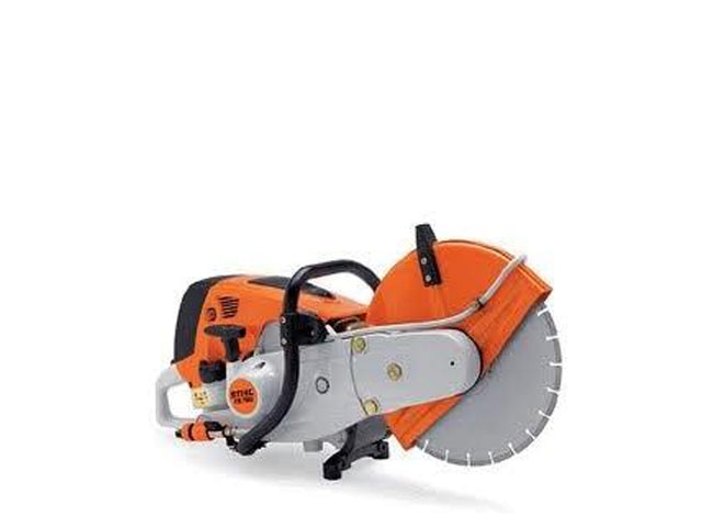 TS 800