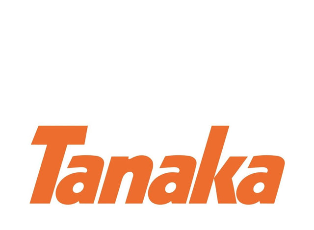 Tanaka / Hitachi