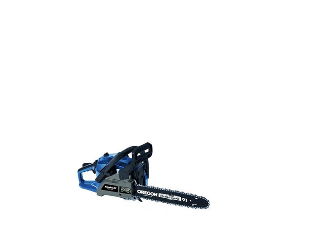 Einhell BG-PC 5045 - 4040