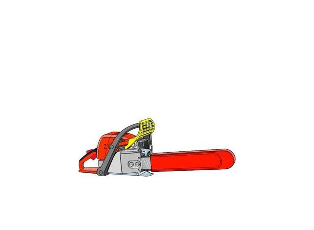CS350 CS390 CS410