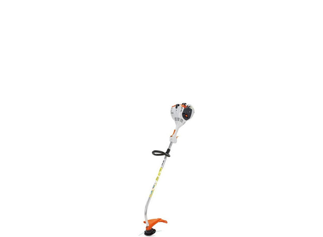 FS 25-4 FS 65-4