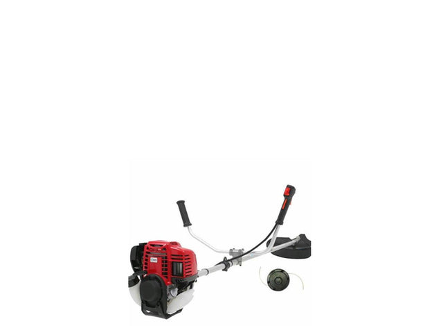 GX25 - GX31 - GX35 - 139F