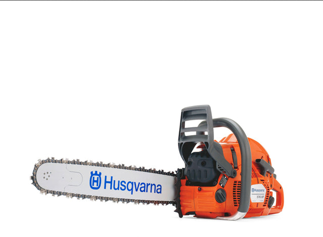 346 - 350