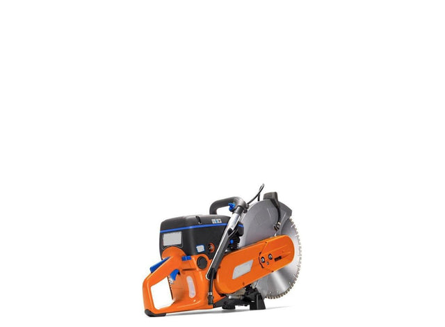 K950 - K960 - K970