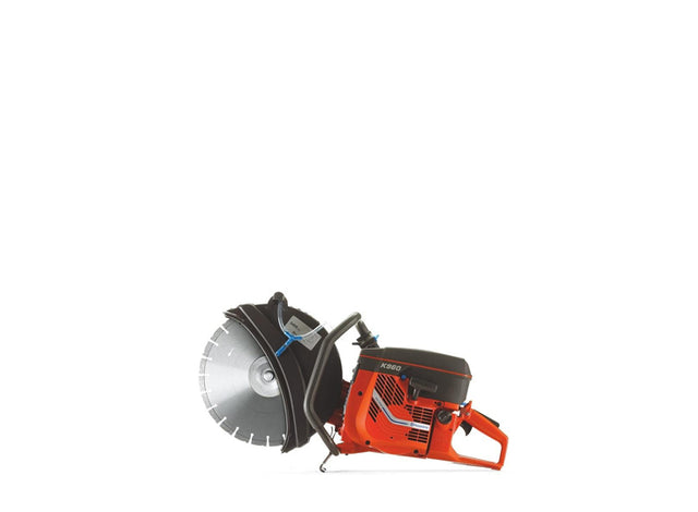 Partner K950 - K960 - K970