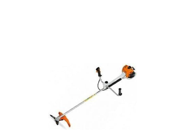 FS400 - FS450 - FS480