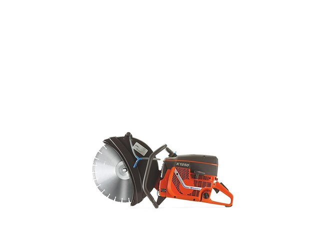 K1250 - K1260 - 3120