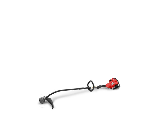 Тример Ryobi