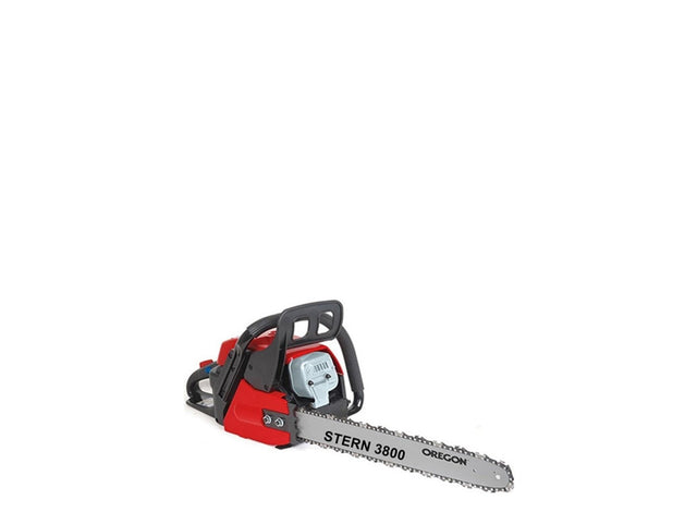 Chainsaw STERN 3800 - 4100 - 38CC Ø 39-40-42mm