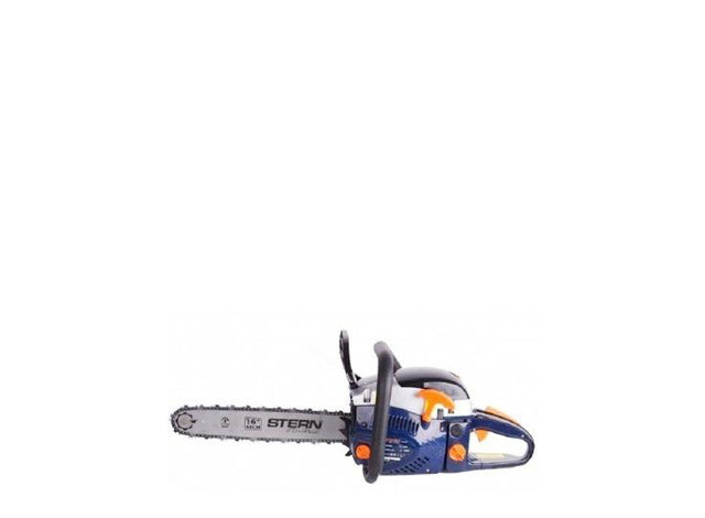 Chainsaw STERN - 5200 52CC 43-45mm