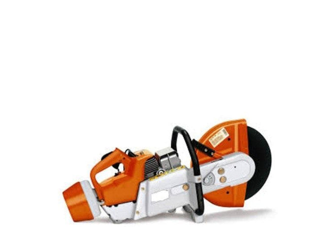 TS 350-360