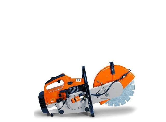 TS 400