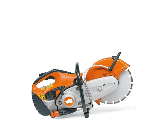 TS 410-420