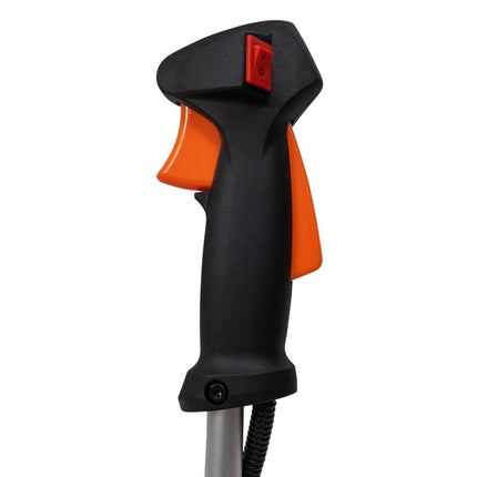 Моторна коса за рамо RURIS RR 240 Bravo