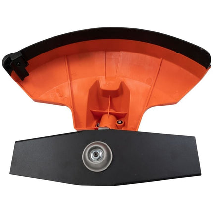 Моторна коса за рамо RURIS RR 240 Bravo