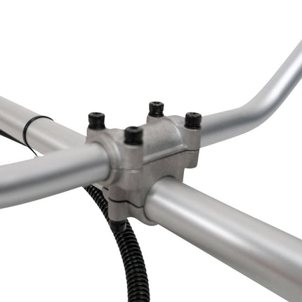 Моторна коса за рамо RURIS RR 240 Bravo