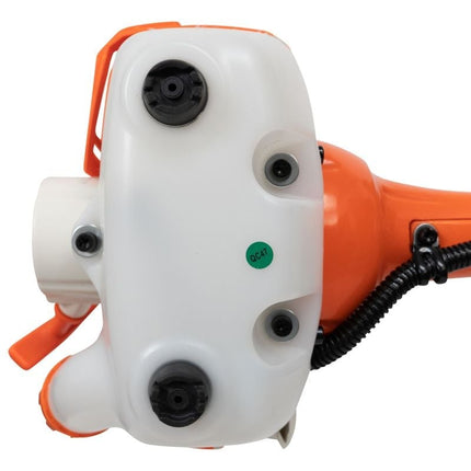 Моторна коса за рамо RURIS RR 240 Bravo