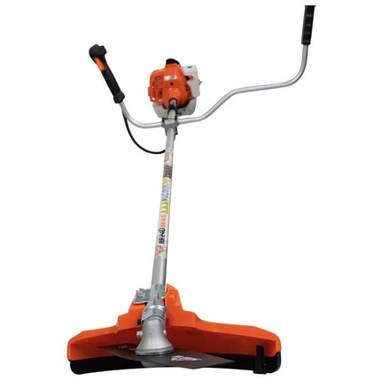 Моторна коса за рамо RURIS RR 240 Bravo