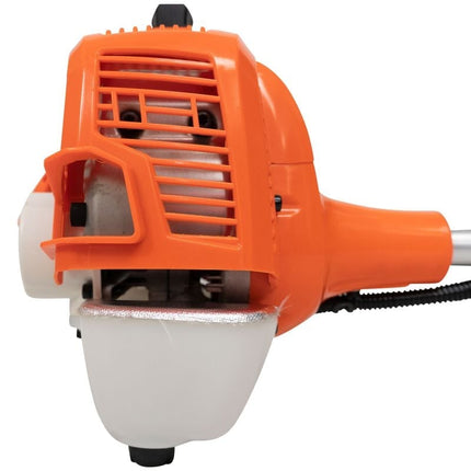 Моторна коса за рамо RURIS RR 240 Bravo