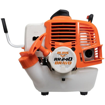 Моторна коса за рамо RURIS RR 240 Bravo