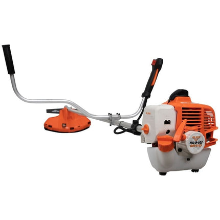 Моторна коса за рамо RURIS RR 240 Bravo