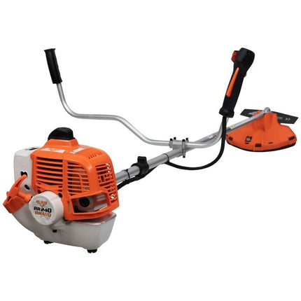 Моторна коса за рамо RURIS RR 240 Bravo
