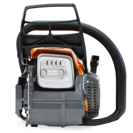 Моторен трион Holzfforma® G185 с шина 35см и верига 50 звена