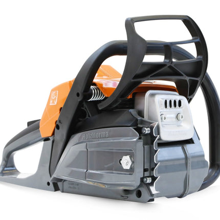 Моторен трион Holzfforma® G185 с шина 35см и верига 50 звена