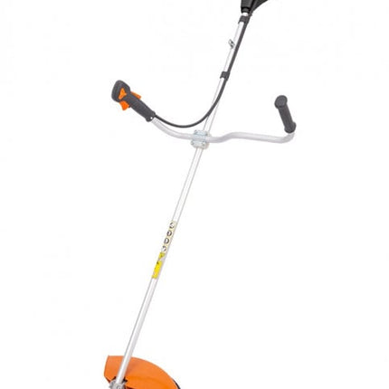 Моторна косачка Holzfforma FF85