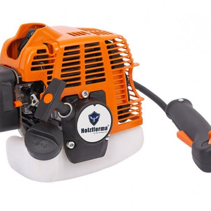 Моторна косачка Holzfforma FF85