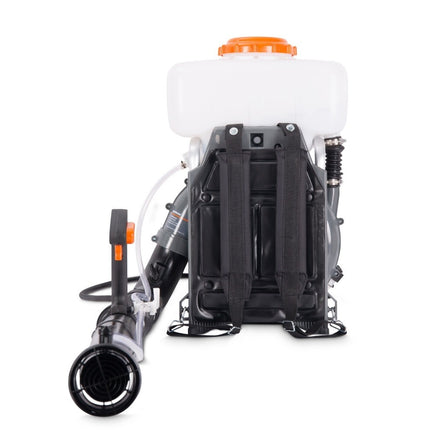 Пръскачка Holzfforma SR420 (56.5cc)