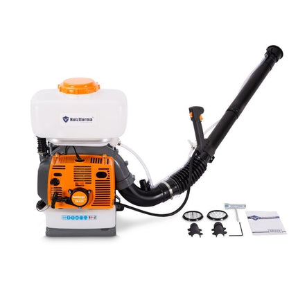 Пръскачка Holzfforma SR420 (56.5cc)