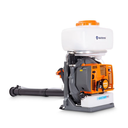 Пръскачка Holzfforma SR420 (56.5cc)