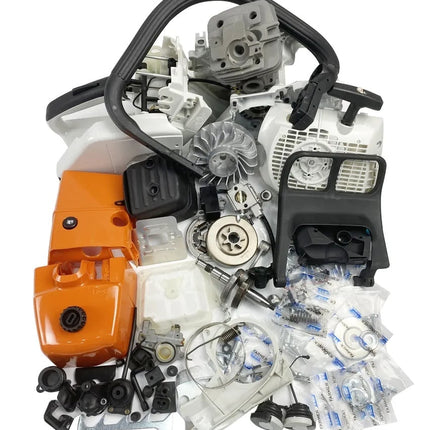 Ремонтен комплект за моторен трион Holzfforma® G366