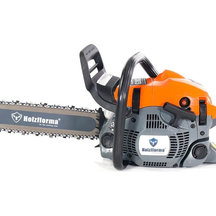 Моторен трион Holzfforma® G382