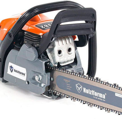 Моторен трион Holzfforma® G382