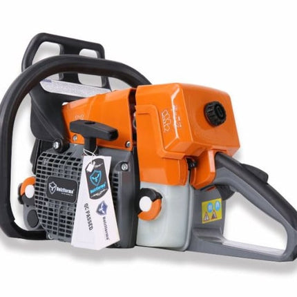 Моторен трион Holzfforma® G444 71cc (без шина и верига)