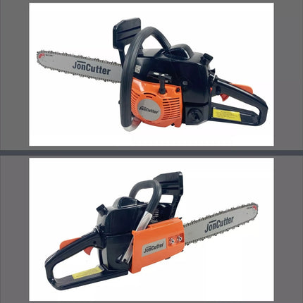 Моторен трион JonCutter® G7500 (без шина и верига) 75cc