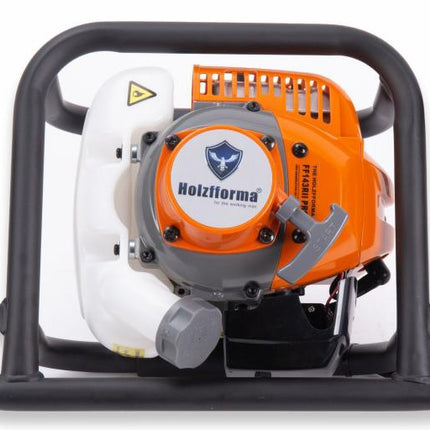 Моторна бормашина Holzfforma FF140 - 41.5cc (без свредел)