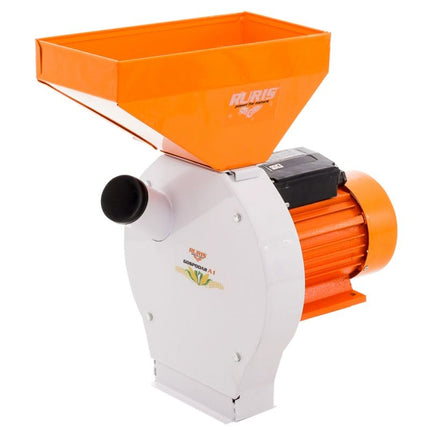 ЧУКОВА МЕЛНИЦА RURIS GOSPODAR A1