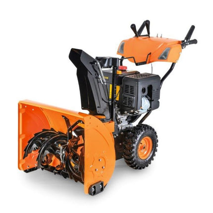 Фреза за сняг RURIS Parang 704