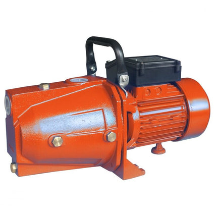 Градинска помпа RURIS Aqua Pump 800