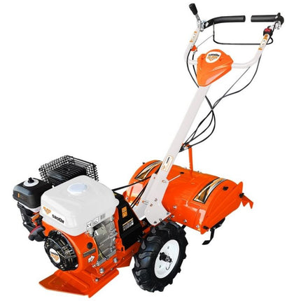 Мотофреза Ruris 5800R