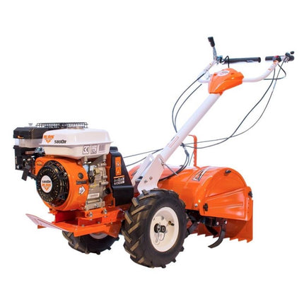 Мотофреза Ruris 5800R