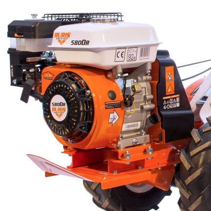 Мотофреза Ruris 5800R