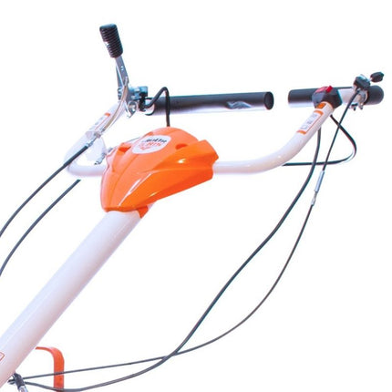 Мотофреза Ruris 5800R