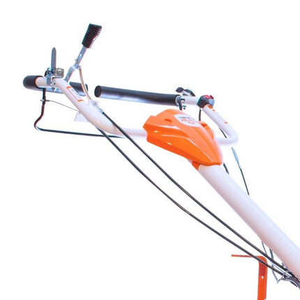 Мотофреза Ruris 5800R