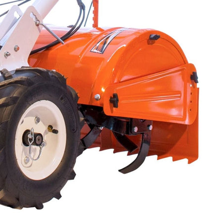 Мотофреза Ruris 5800R